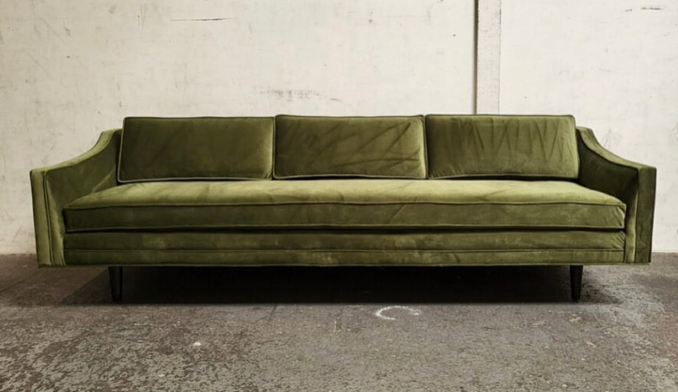 “The Max” Sofa