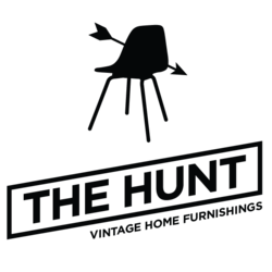 The Hunt Vintage