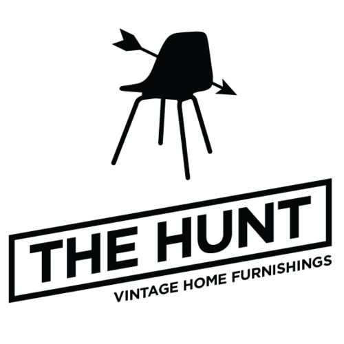 The Hunt Vintage